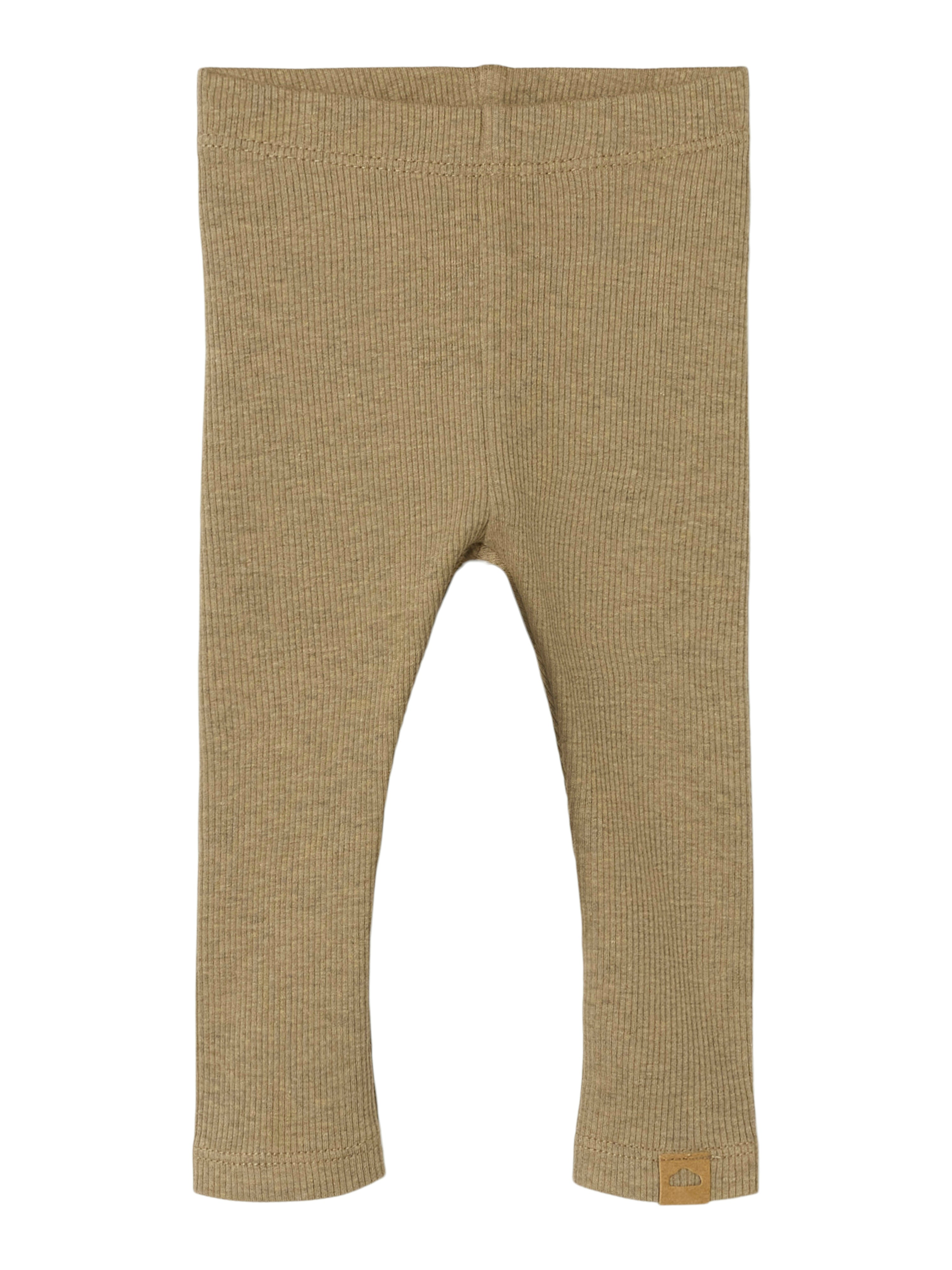 Name It Donny Long John Elmwood 50 Cm