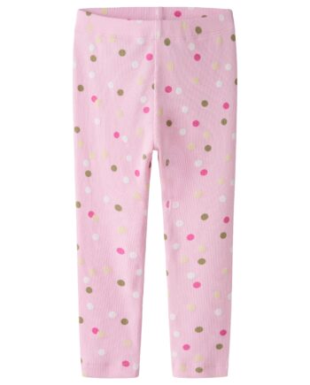 Name It Dottia Leggings Pirouette 92 Cm
