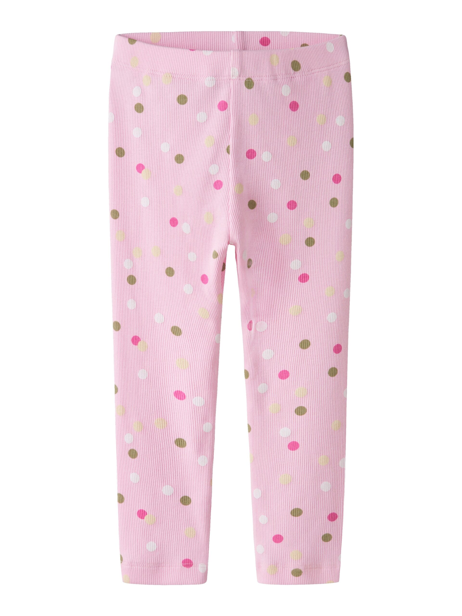 Name It Dottia Leggings Pirouette 92 Cm