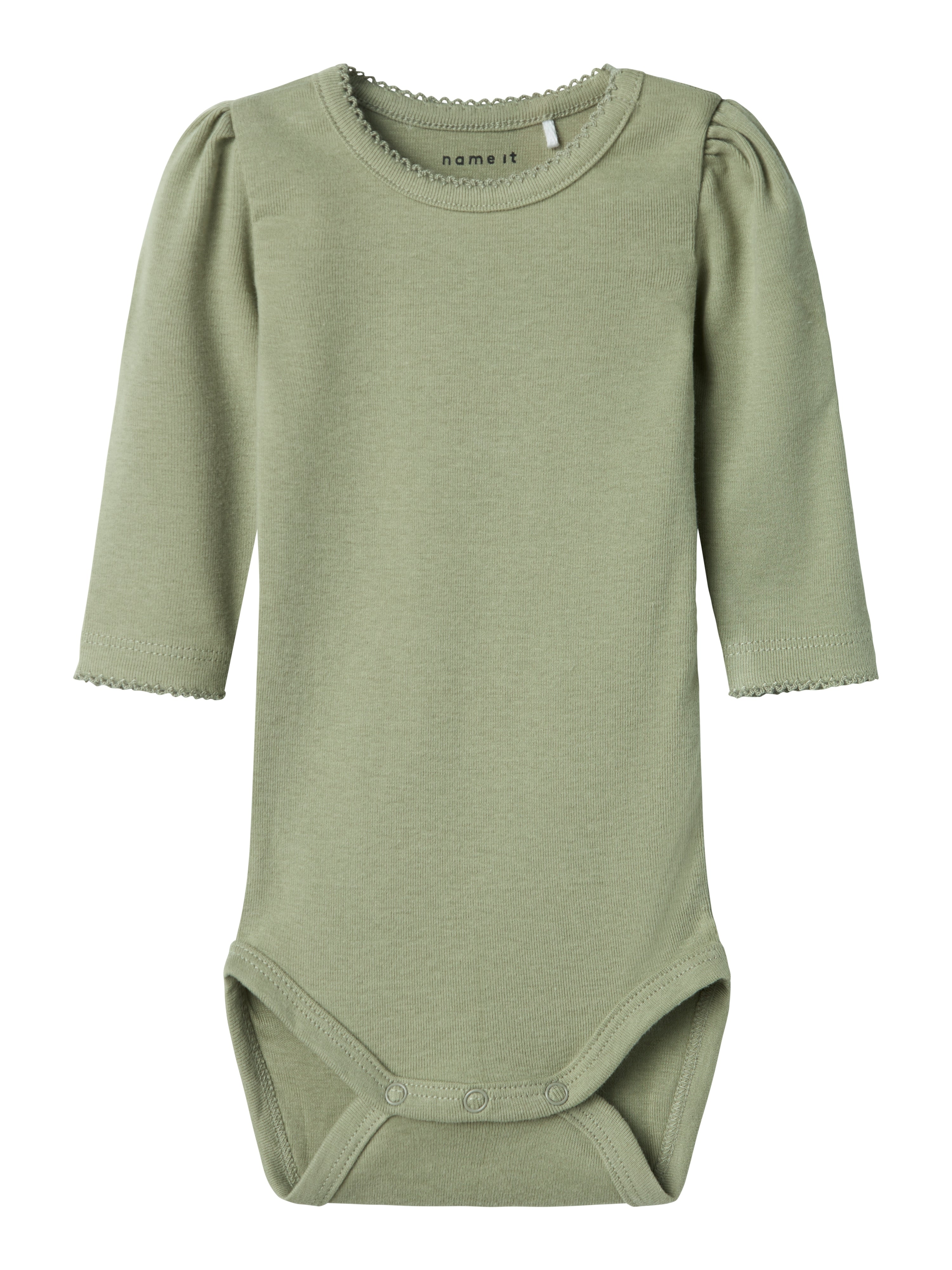 Name It Fallon Body Tea 50 Cm