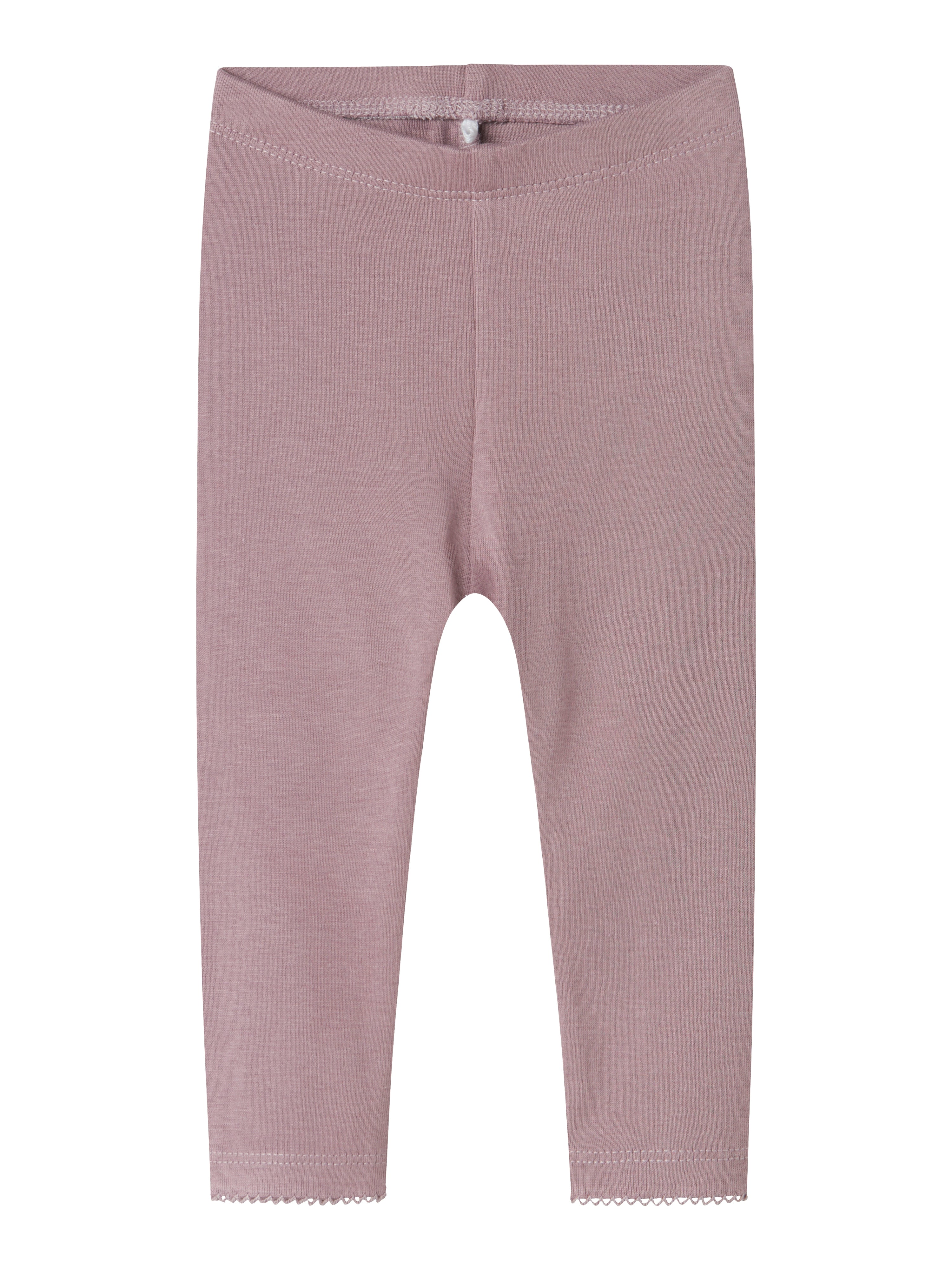 Name It Fallon Leggings Elderberry 50 Cm