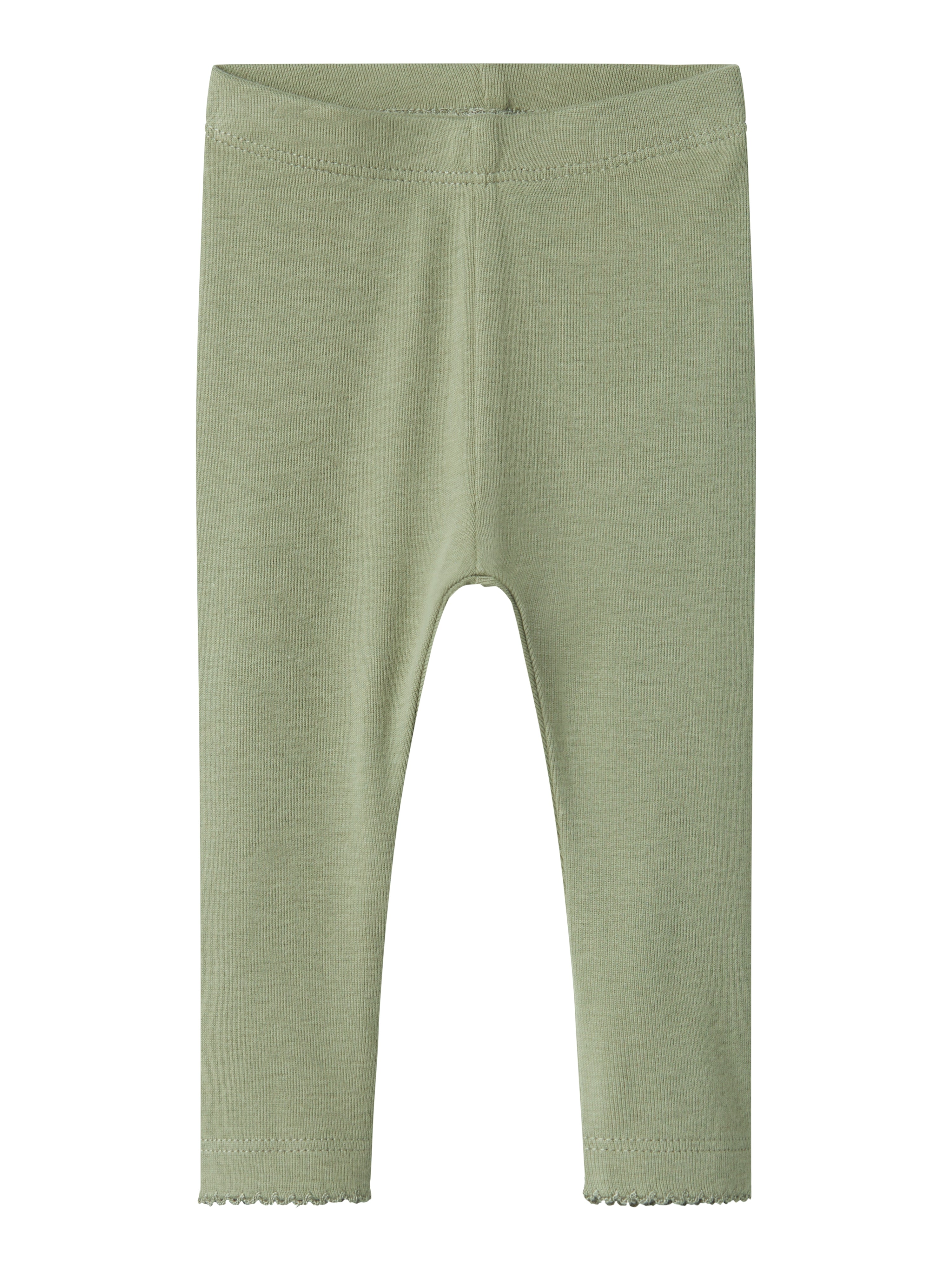 Name It Fallon Leggings  Tea 50 Cm