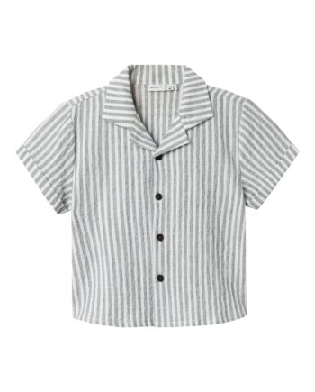 Name It Fedenis Shirt Navy Blazer 92 Cm