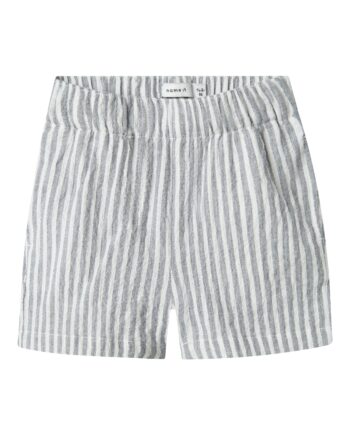 Name It Fedenis Shorts Navy Blazer 92 Cm
