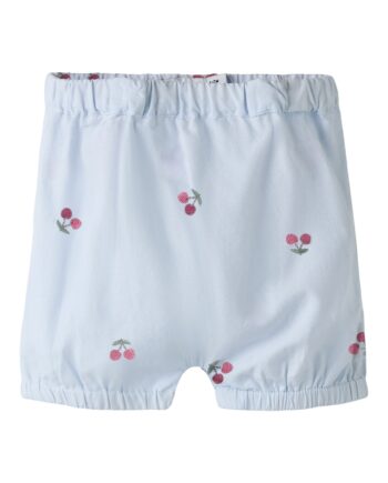 Name It Ferilla Bloomer Ancient Water 56 Cm