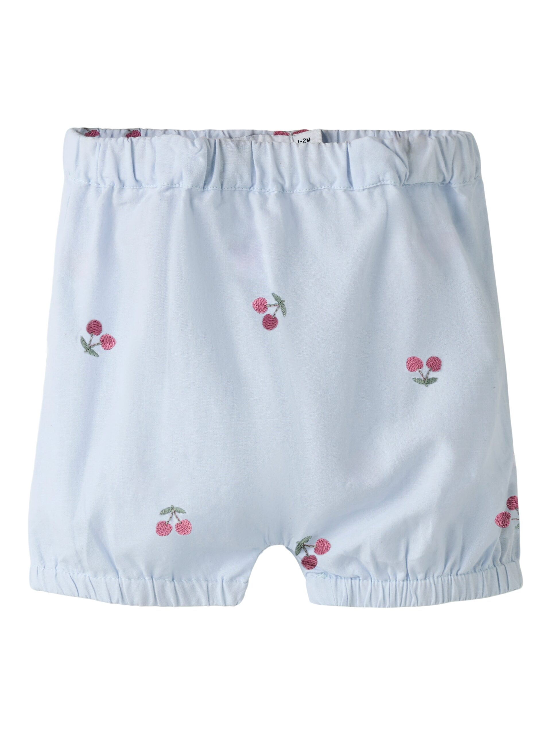 Name It Ferilla Bloomer Ancient Water 56 Cm