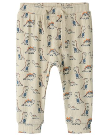 Name It Fidius Pants Peyote 50 Cm