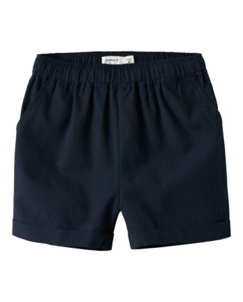 Name It Filip Shorts Salute 92 Cm