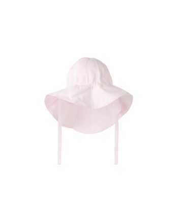 Name It Fillian Hat Cradle Pink 34-39    -  Mdr