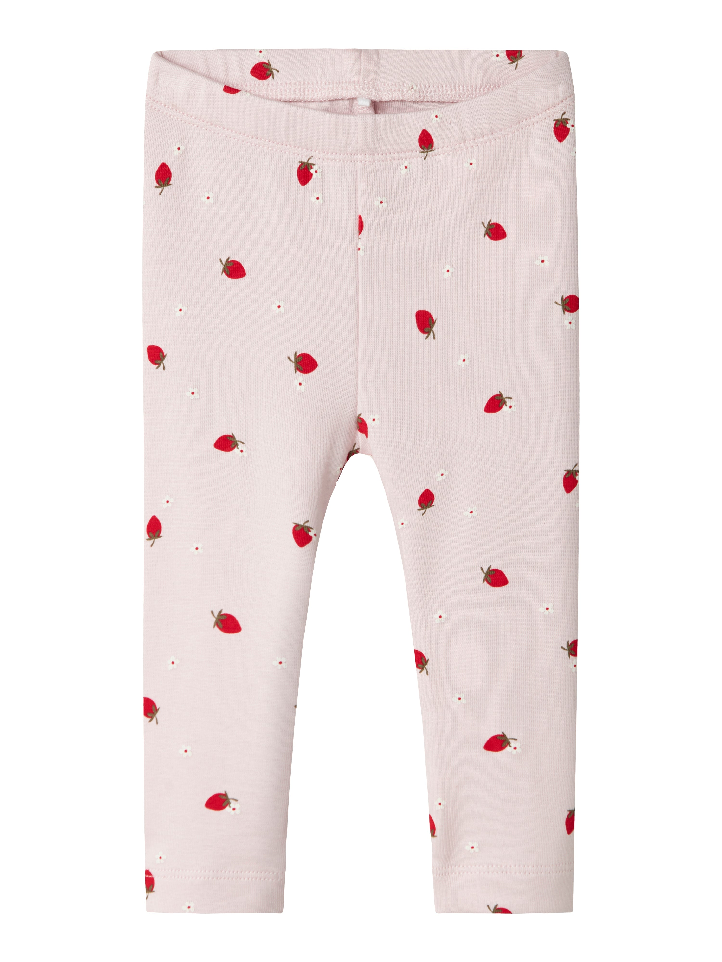 Name It Filly Leggings Light Lilac 50 Cm