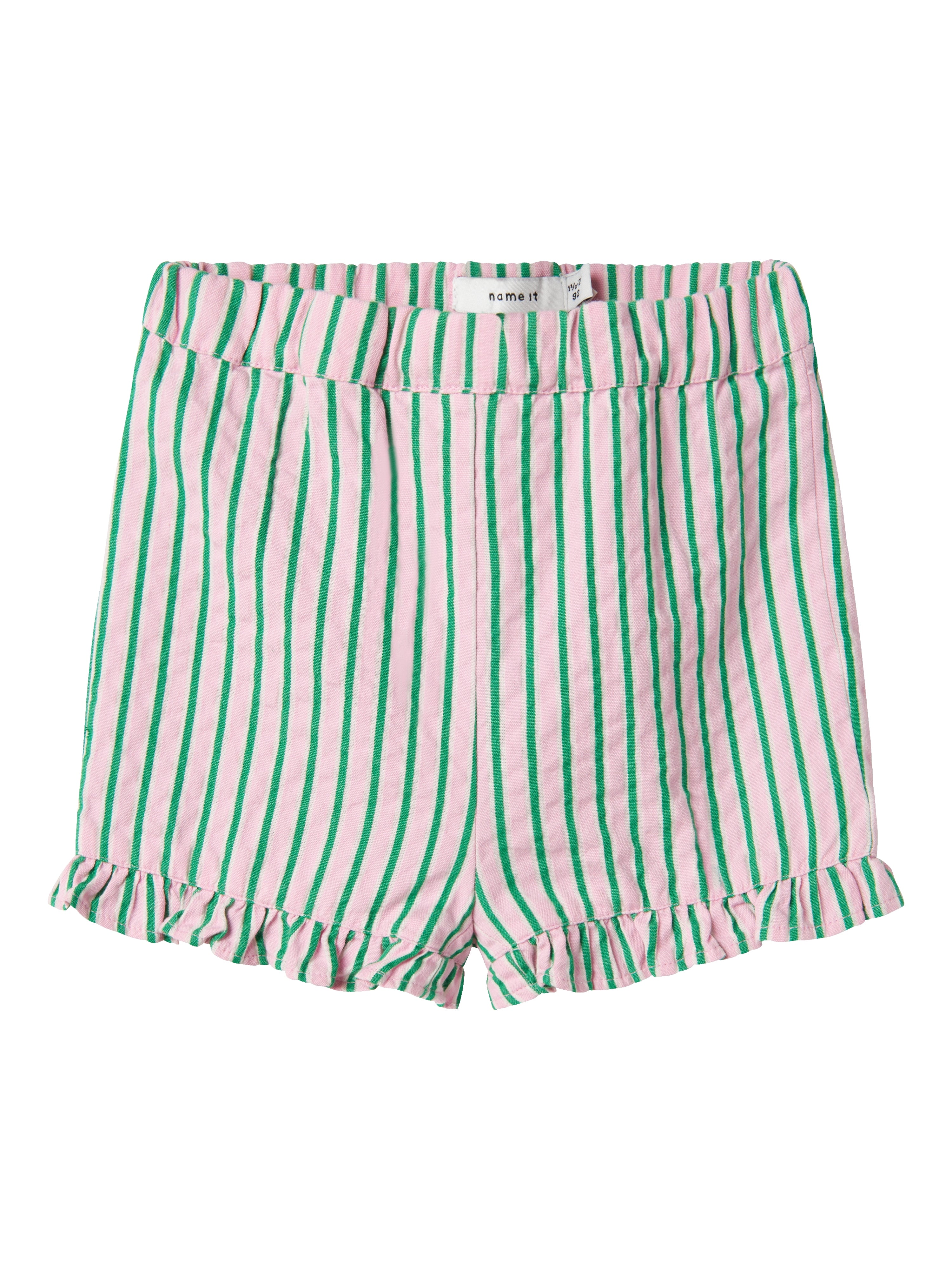 Name It Filone Shorts Ballerina 92 Cm