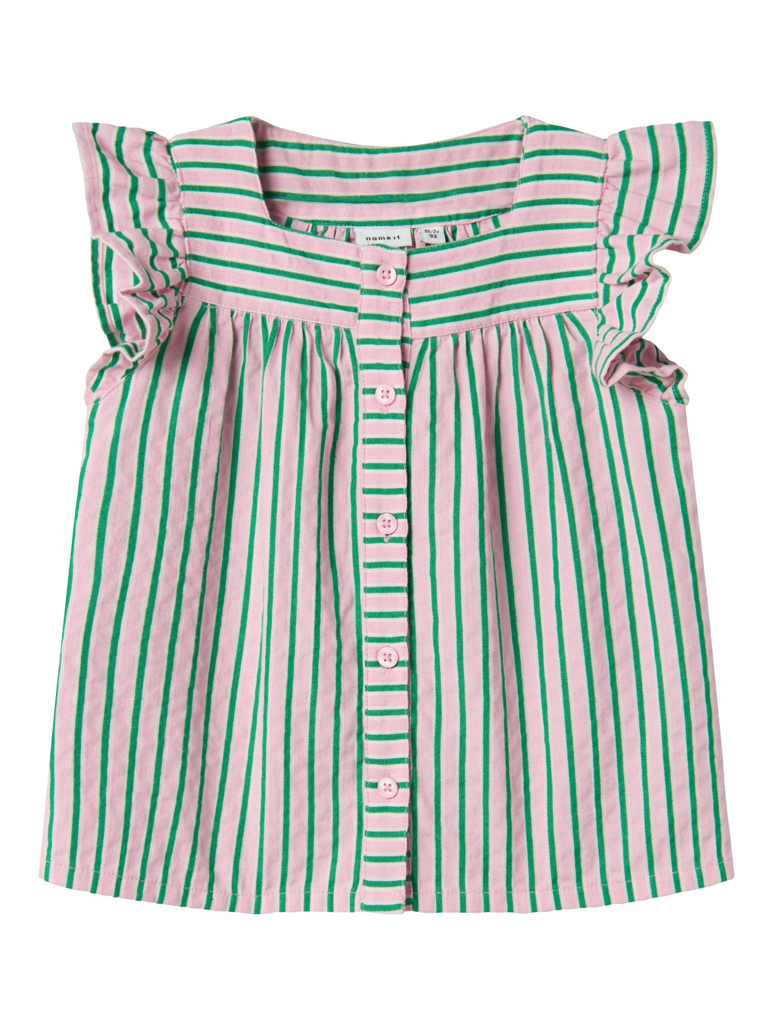 Name It Filone Top Ballerina 92 Cm