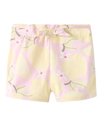 Name It Filuaz Shorts Pirouette 50 Cm