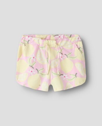 Name It Filuaz Shorts Pirouette 92 Cm