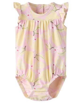 Name It Filuaz Sunsuit Pirouette 50 Cm
