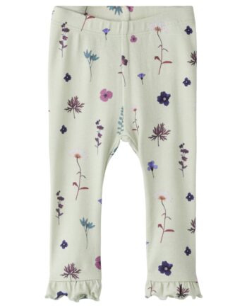 Name It Filulu Legging Smoke 50 Cm
