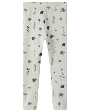 Name It Filulu Leggings Smoke 92 Cm