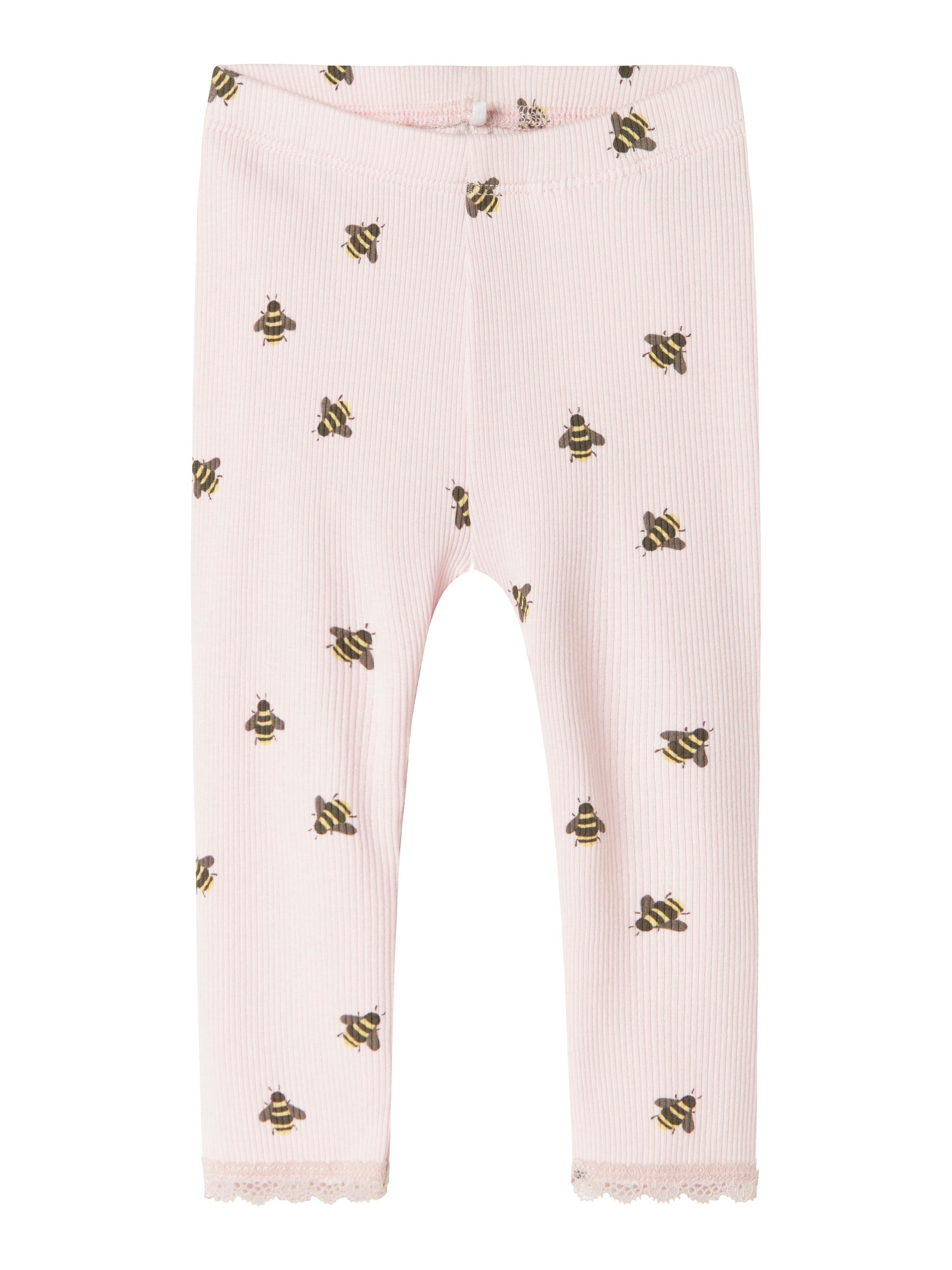 Name It Flowerkab Leggings Ballerina 50 Cm