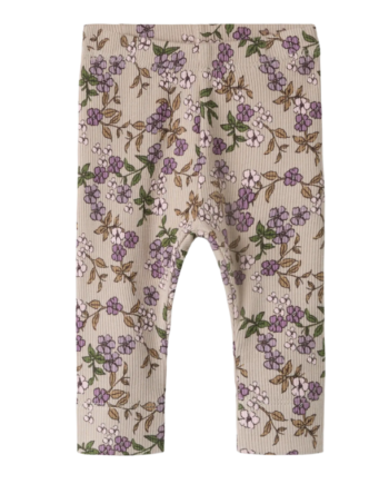 Name It Foa Legging Goat 50 Cm