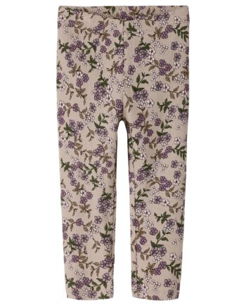 Name It Foa Leggings Goat 92 Cm