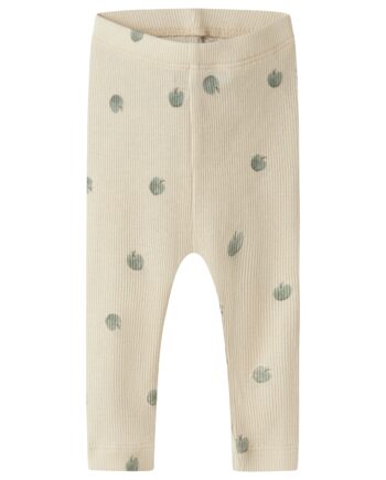 Name It Foapple Long John Almond Milk 50 Cm