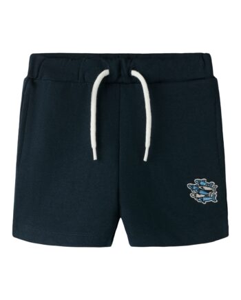 Name It Fresno Sweat Shorts Salute 92 Cm