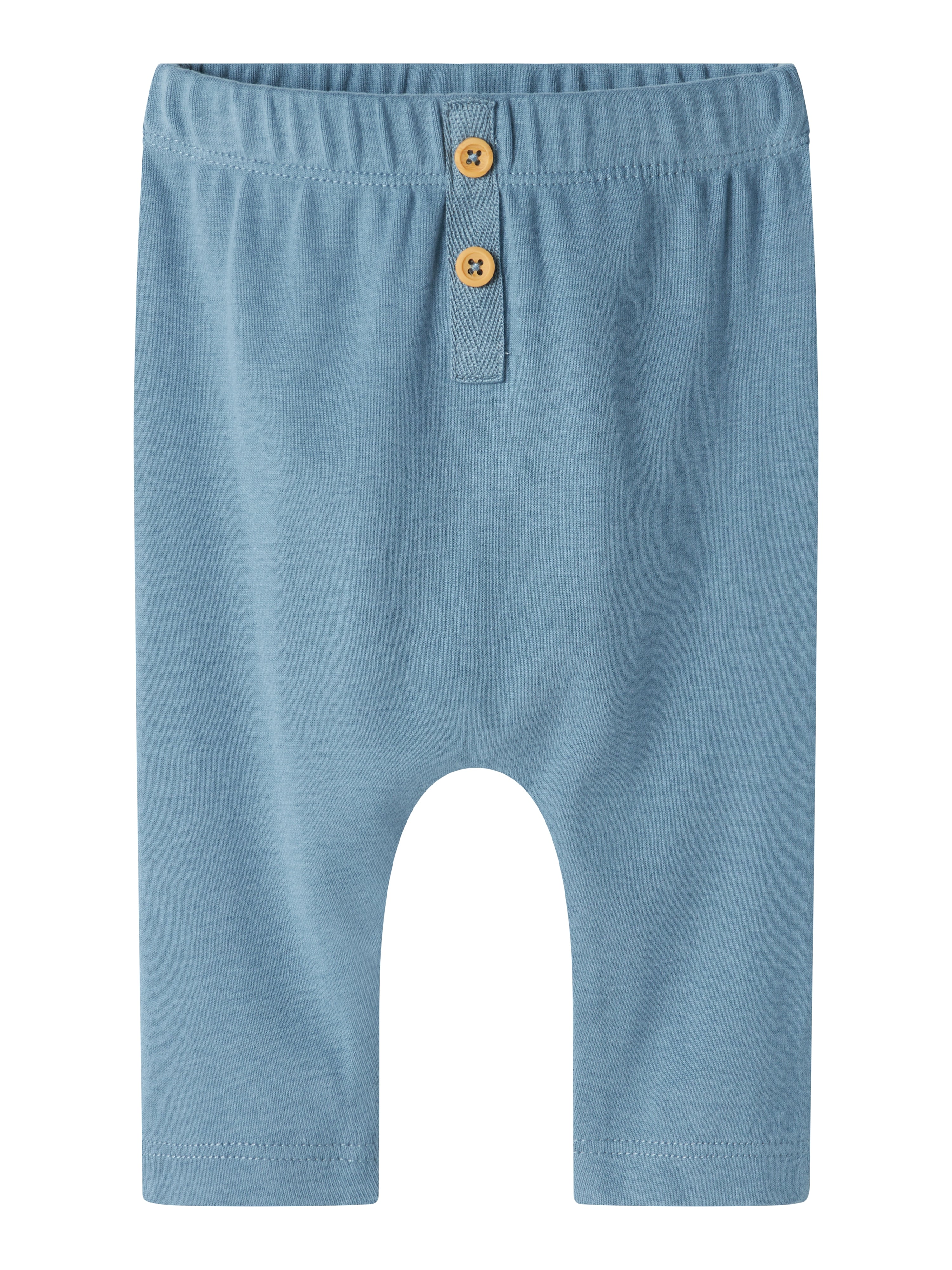 Name It Frig Pants Spring Lake 50 Cm
