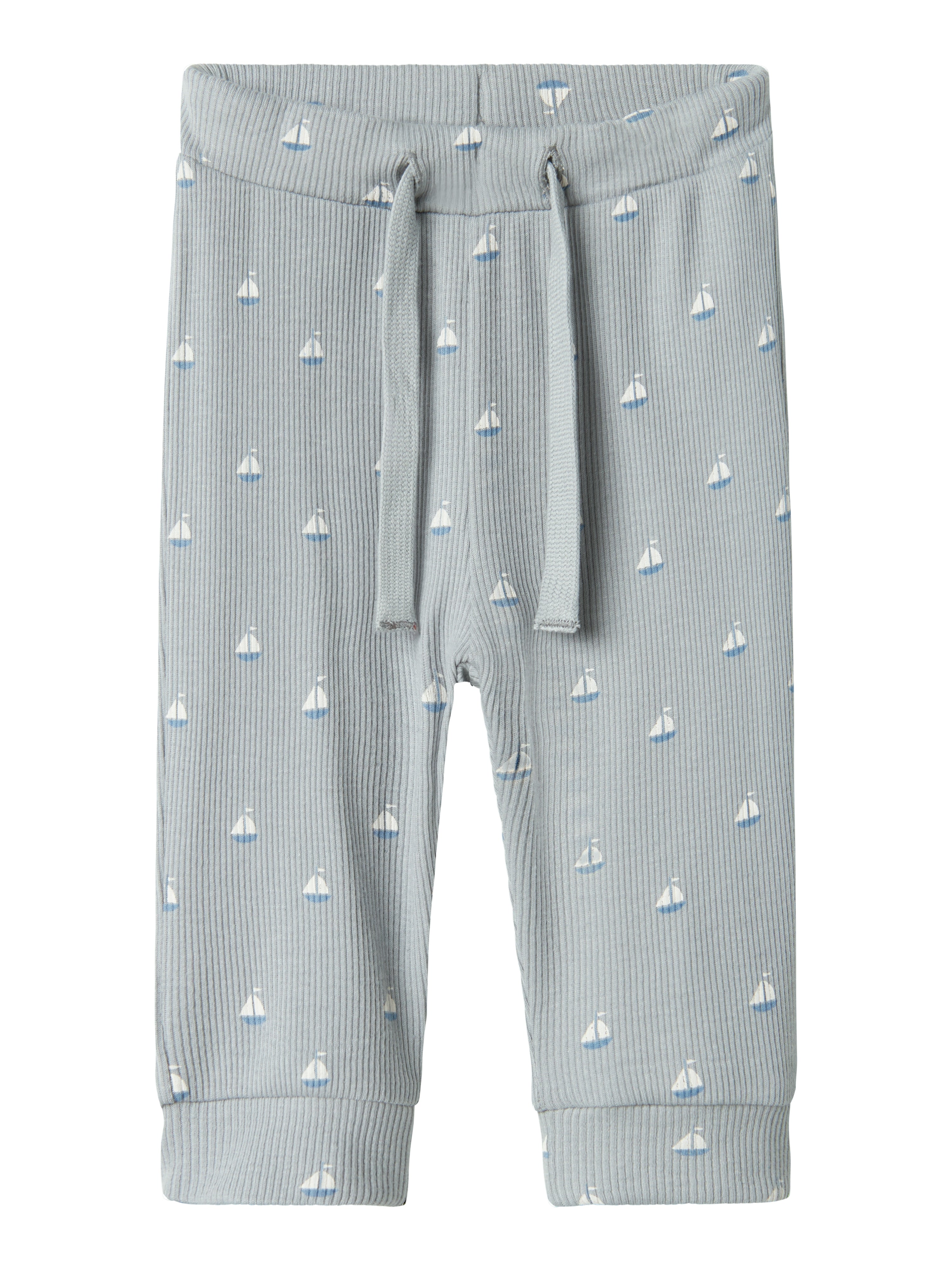 Name It From Pants Quarry 50 Cm