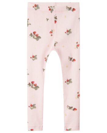 Name It Fryda Leggings Ballerina 92 Cm