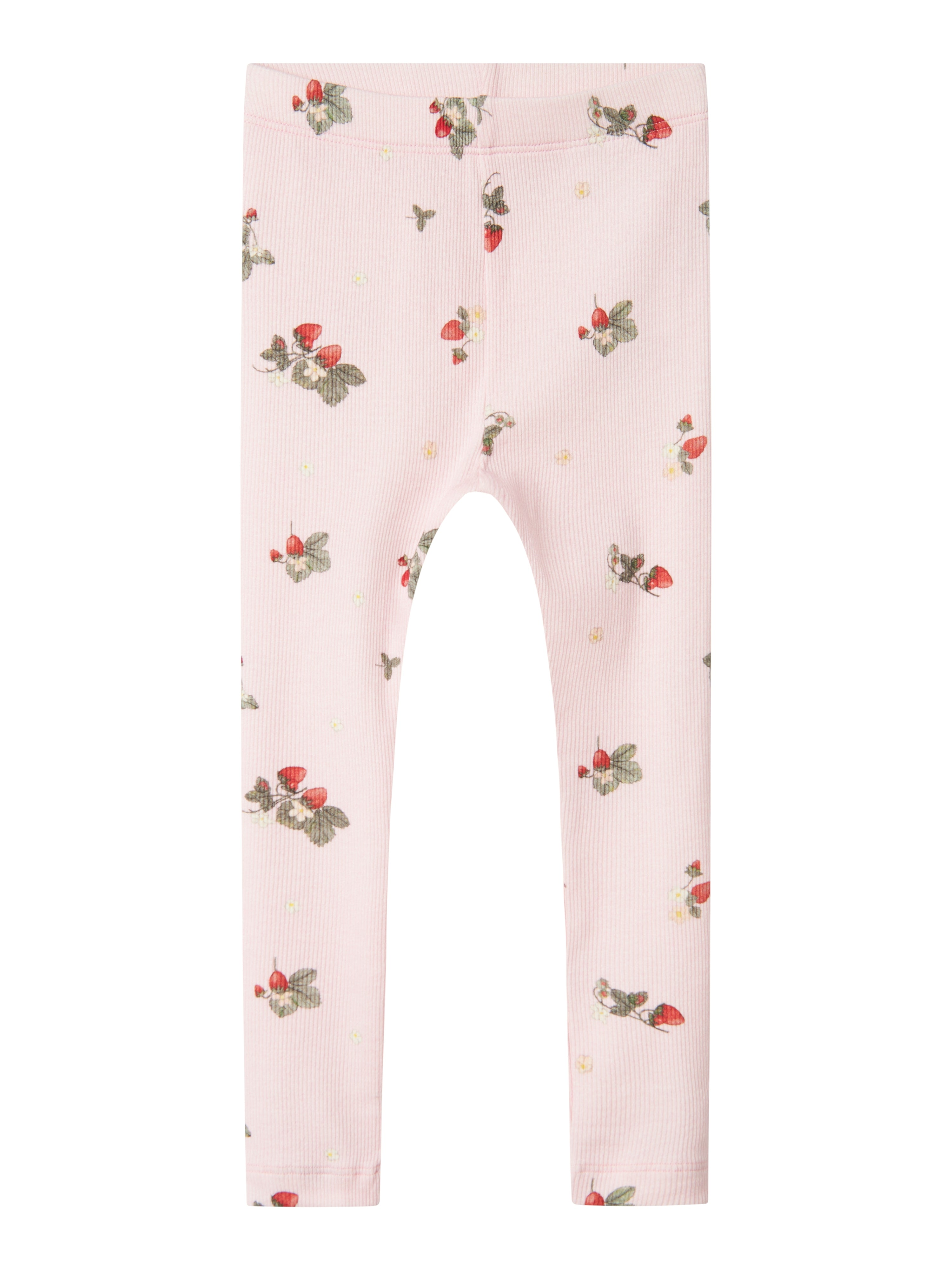 Name It Fryda Leggings Ballerina 92 Cm