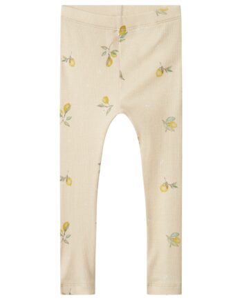 Name It Fryda Leggings Peyote 92 Cm