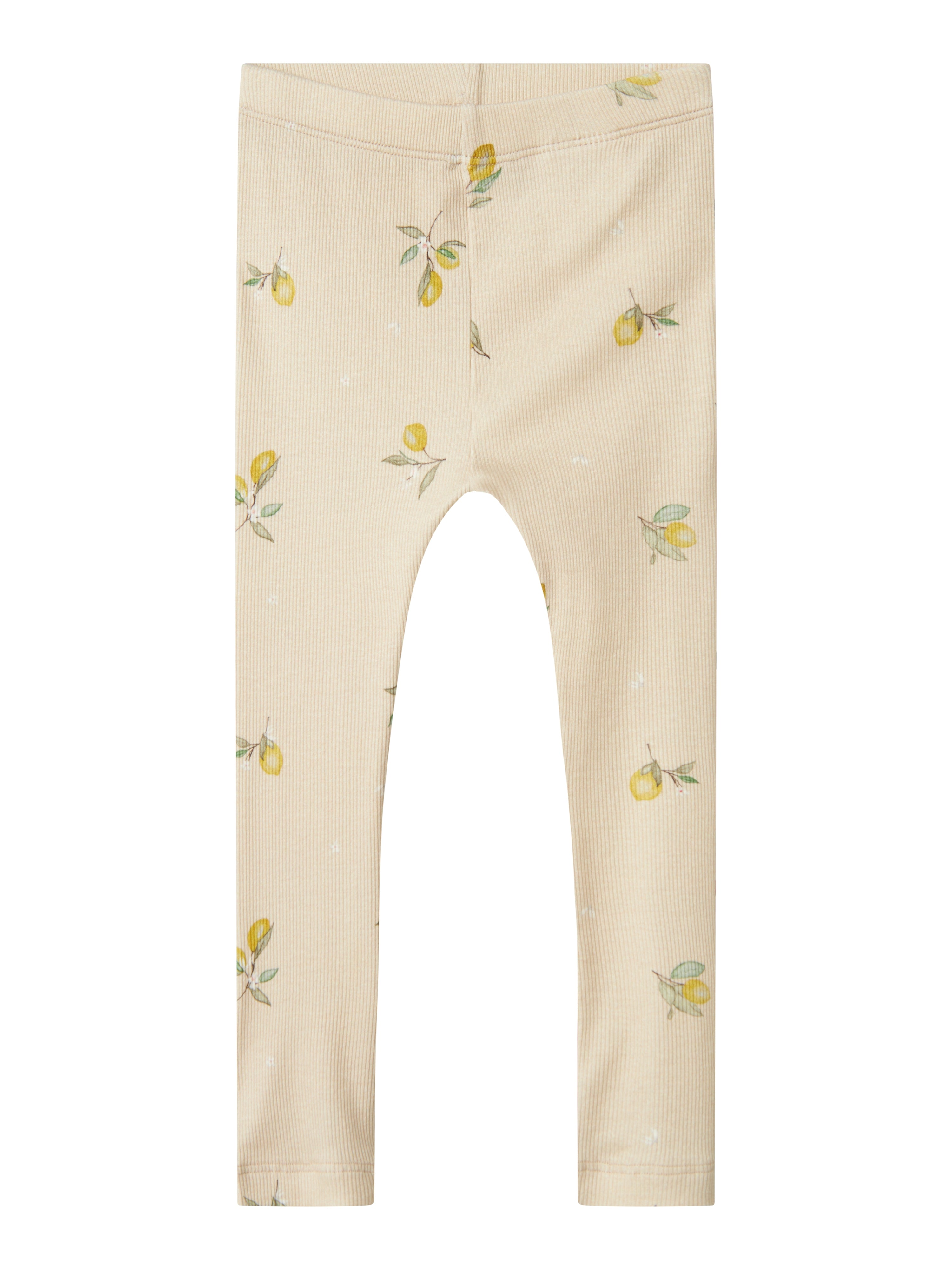 Name It Fryda Leggings Peyote 92 Cm