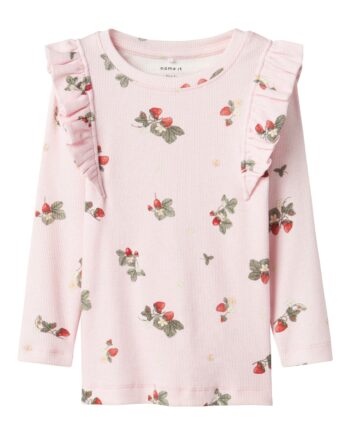 Name It Fryda Top Ballerina 92 Cm