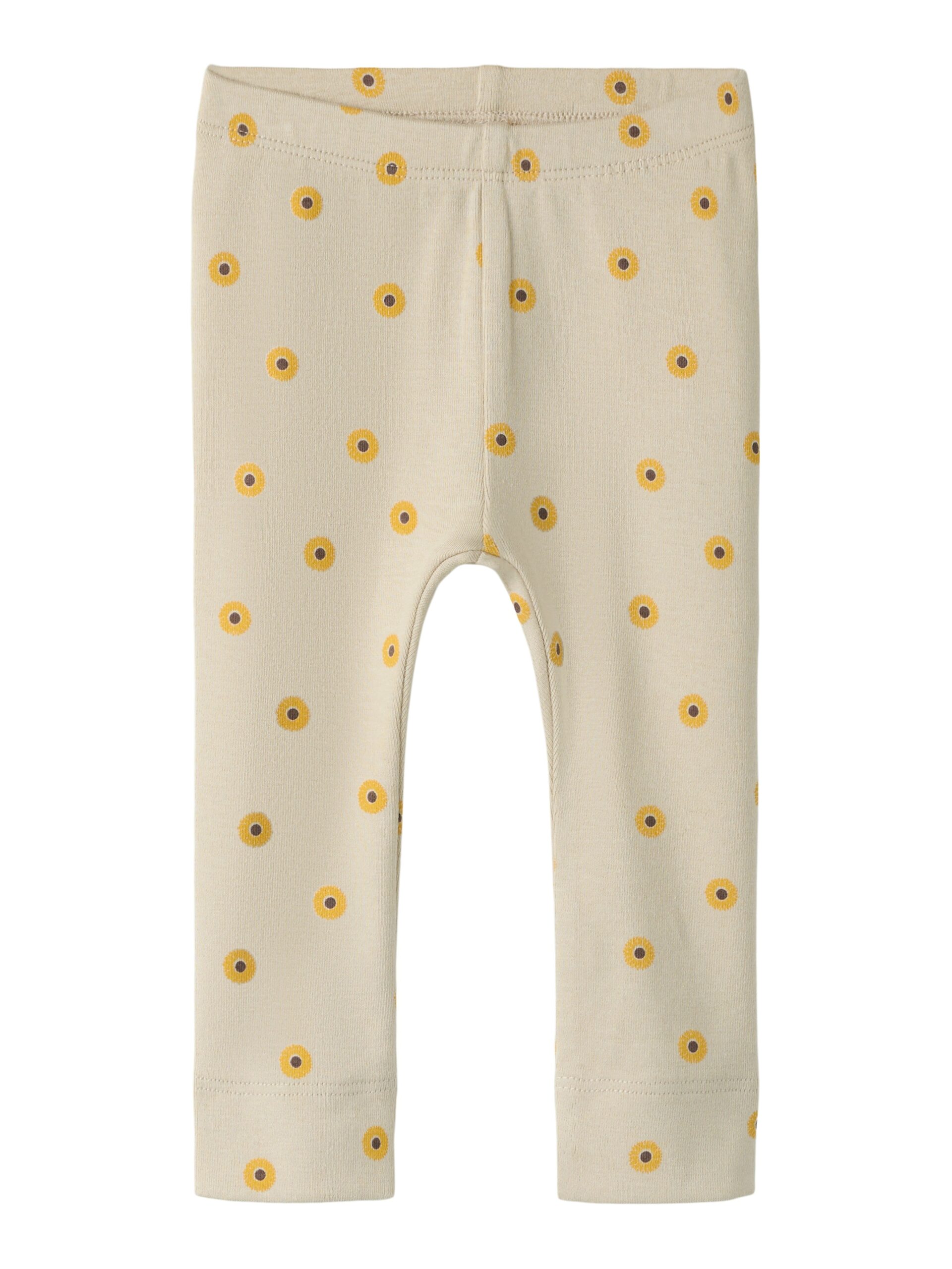 Name It Fulina Legging Peyote 50 Cm