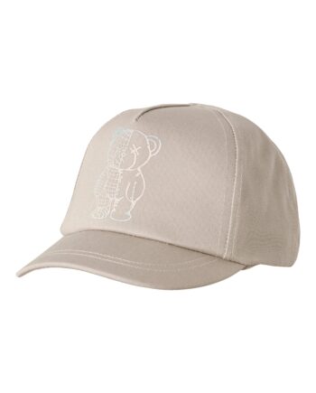 Name It Funi Cap Chateau Gray 47 48