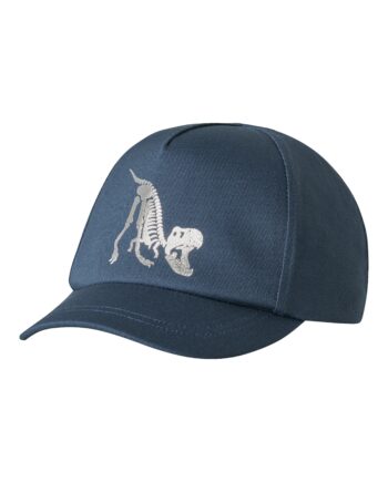Name It Funi Cap Vintage Indigo 47 48