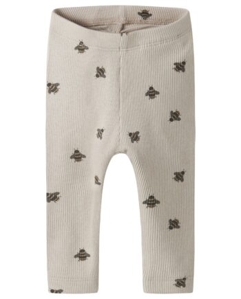 Name It Funkab Long John Chateau Gray 50 Cm