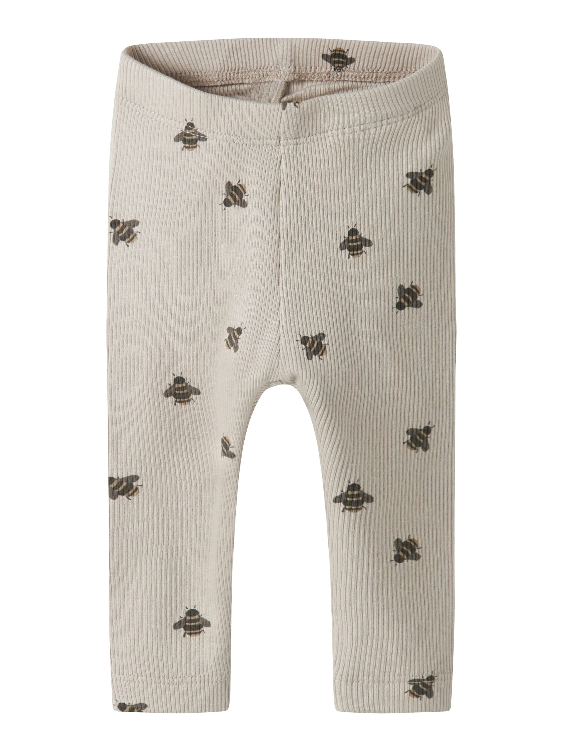 Name It Funkab Long John Chateau Gray 50 Cm