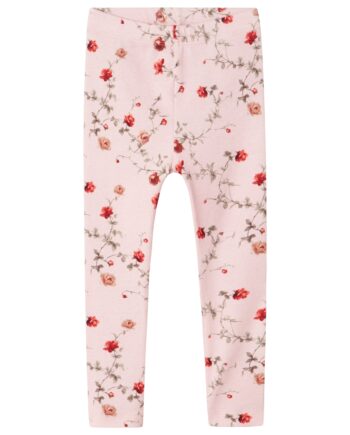 Name It Herosa Leggings Ballerina 92 Cm