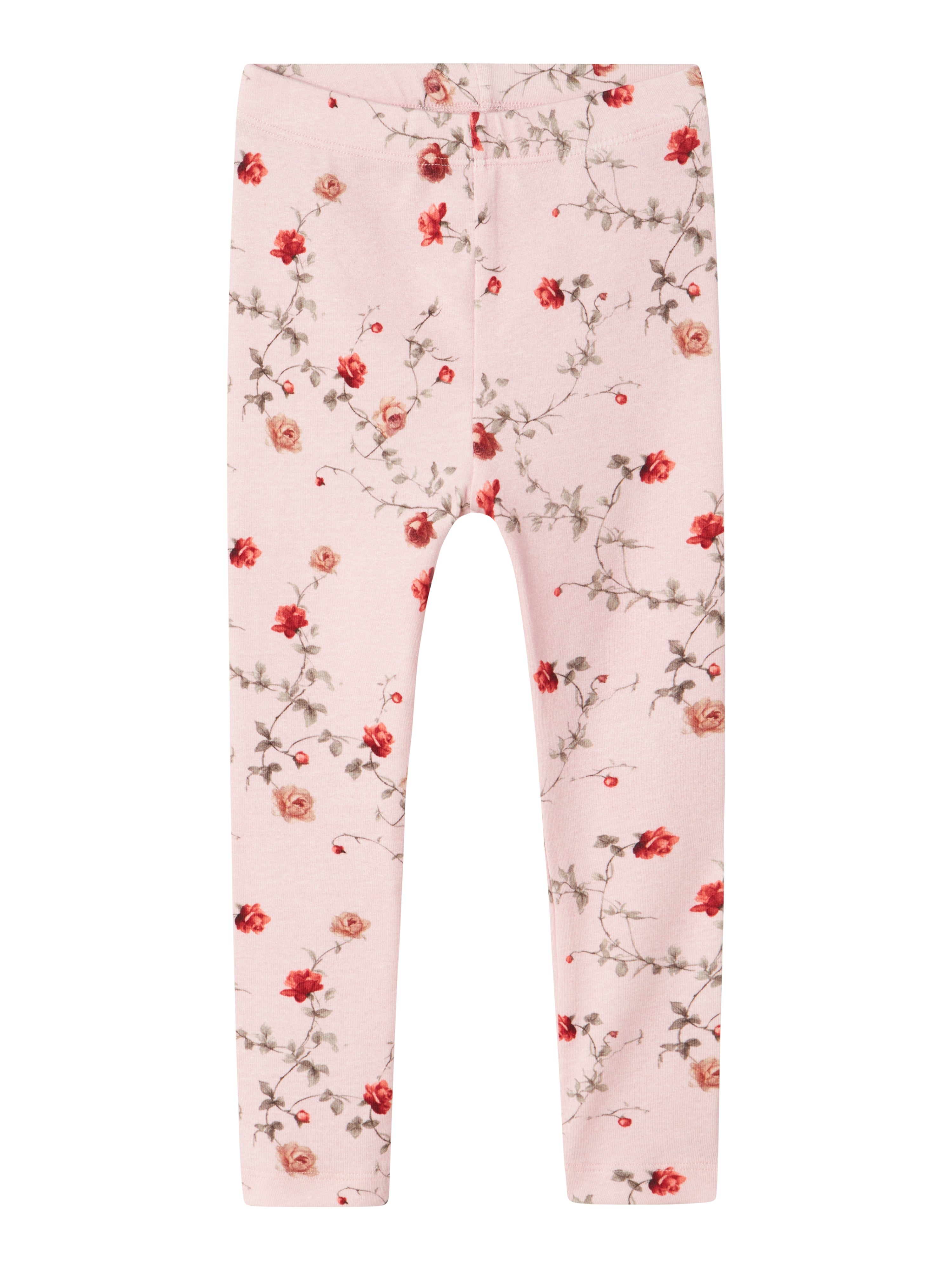 Name It Herosa Leggings Ballerina 92 Cm