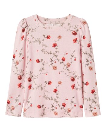 Name It Herosa Top Ballerina 92 Cm