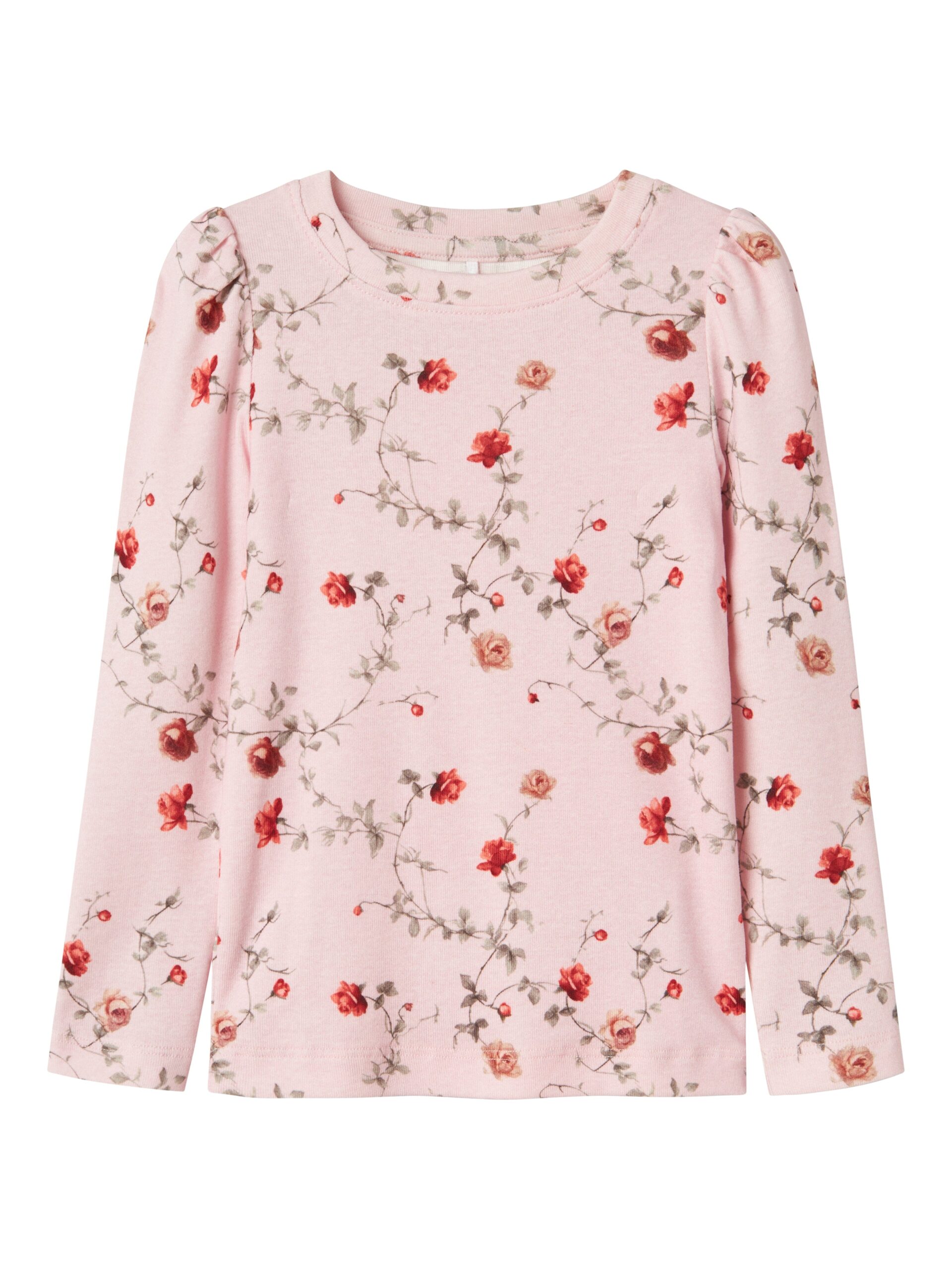 Name It Herosa Top Ballerina 92 Cm