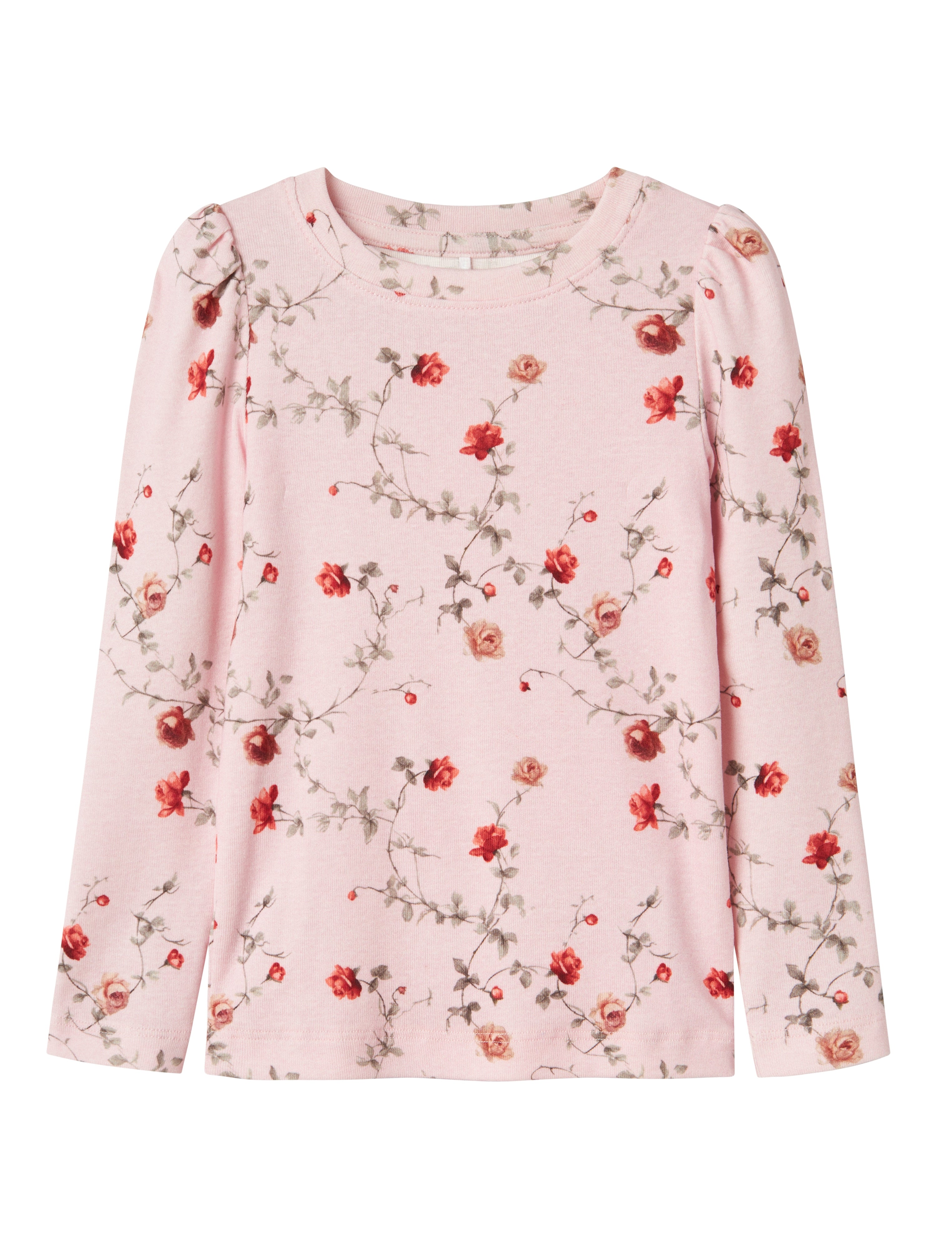 Name It Herosa Top Ballerina 92 Cm