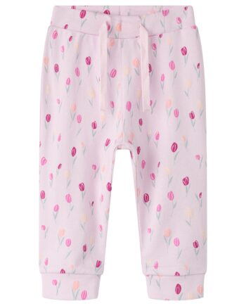 Name It Hina Pants Winsome Orchid 50 Cm