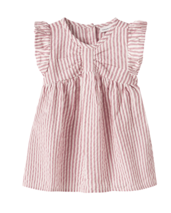 Name It Hipe Spencer Mesa Rose 68 Cm
