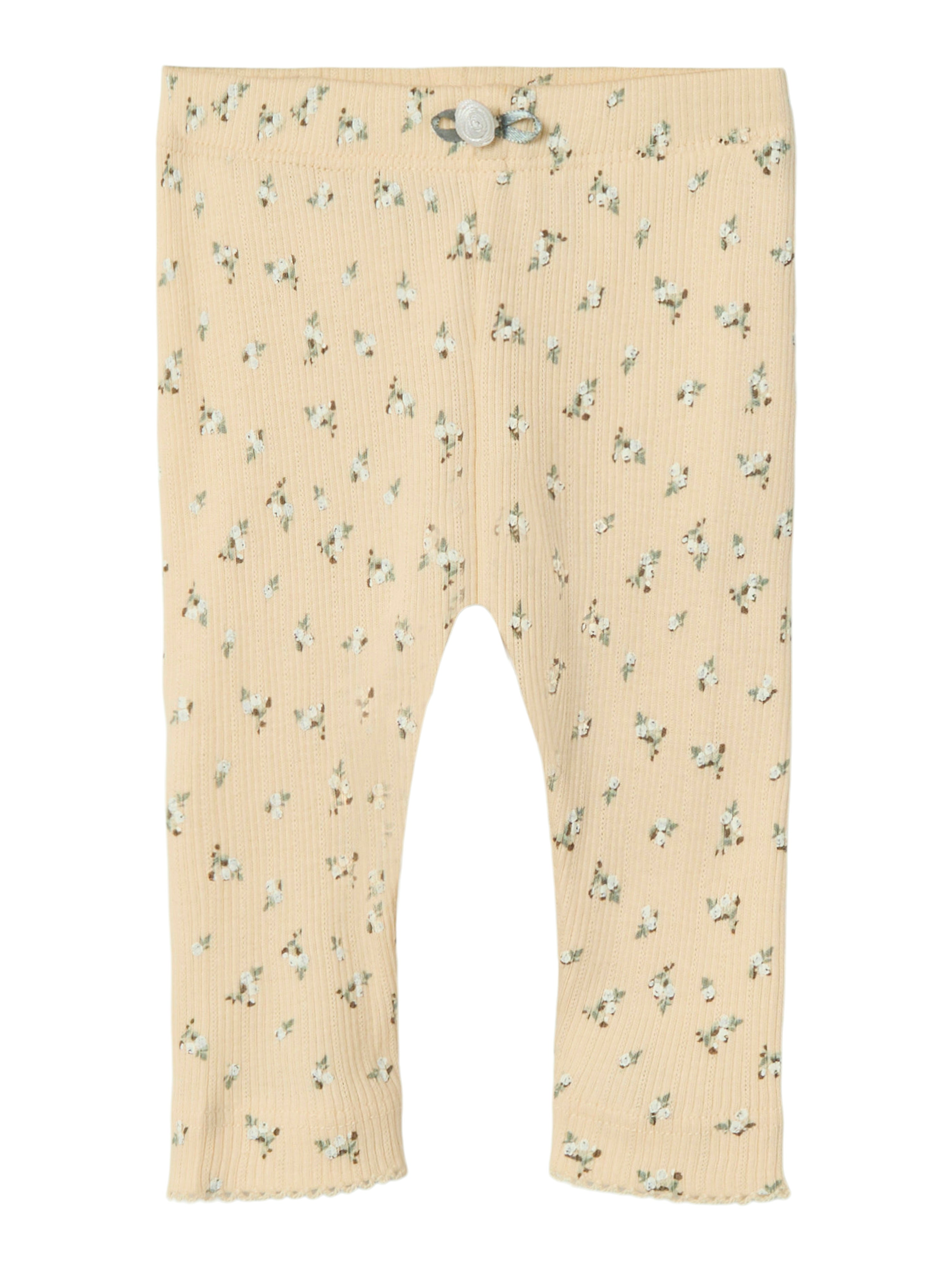 Name It Hoise Leggings Sun Kiss 50 Cm