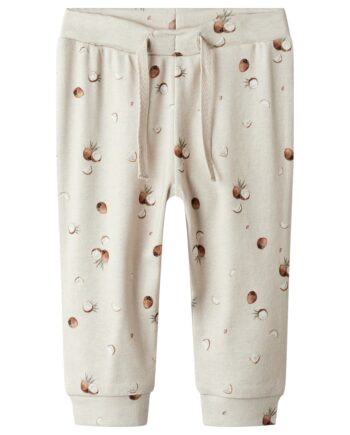 Name It Huxley Pants Peyote 50 Cm