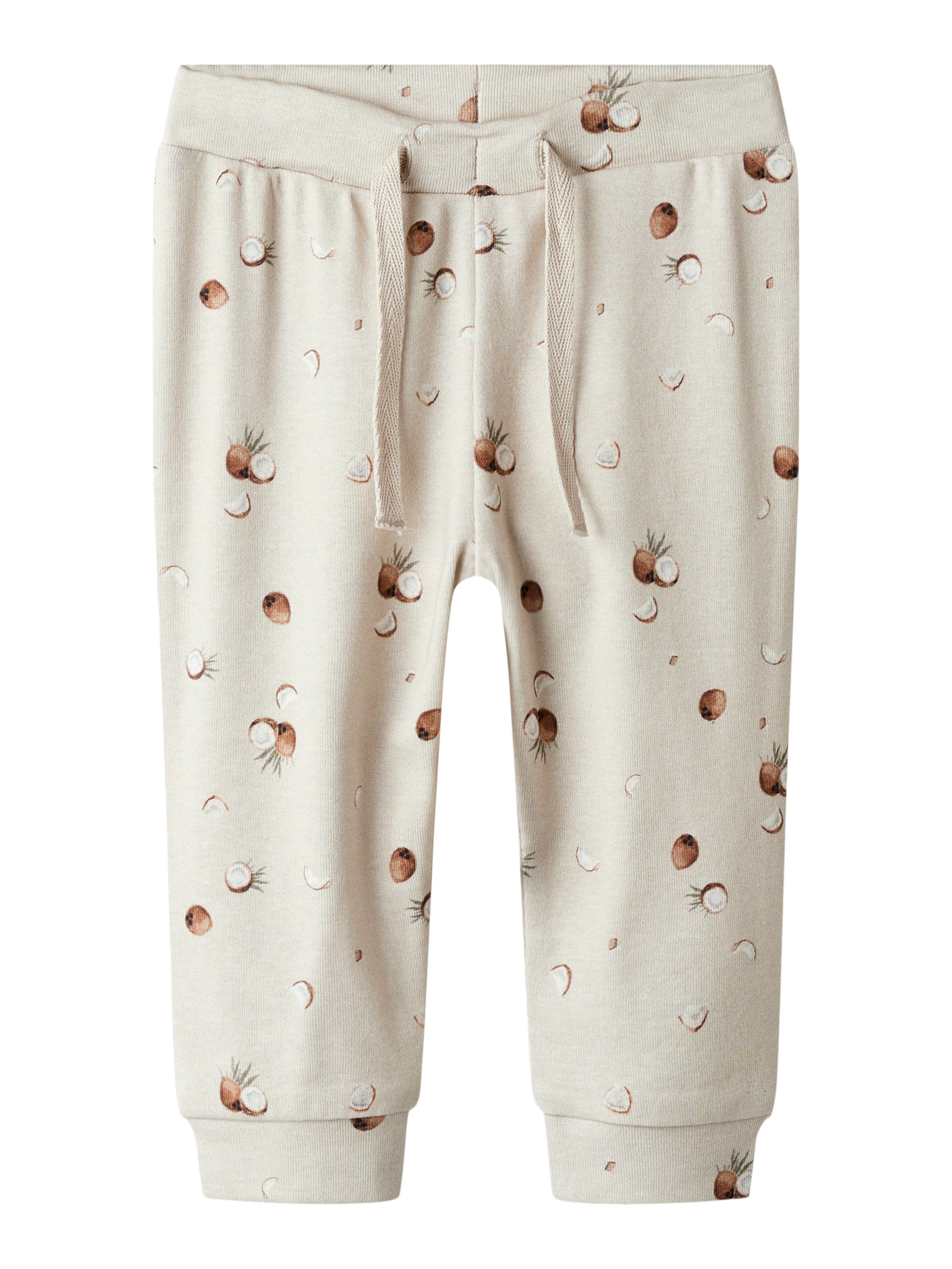 Name It Huxley Pants Peyote 50 Cm