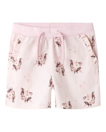 Name It Jane Shorts Ballerina 92 Cm