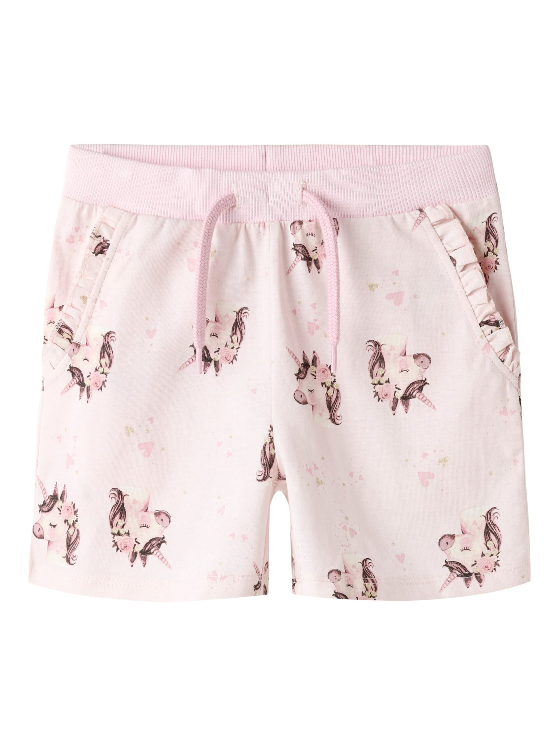 Name It Jane Shorts Ballerina 92 Cm